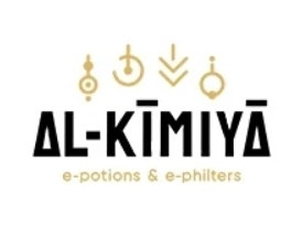 Al-Kimiya