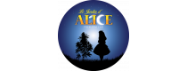 Le Jardin d'Alice