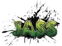 Jass Paper