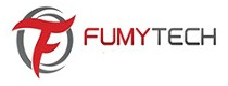 Fumytech