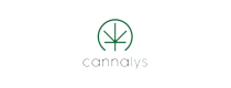 Cannalys