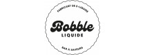 Bobble Liquide 