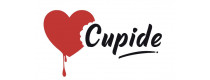 Cupide