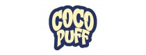 Coco Puff