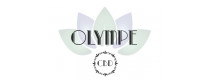 Olympe CBD
