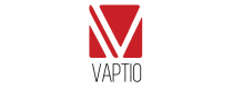 Vaptio