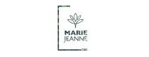 Marie Jeanne