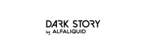 Dark Story