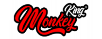 Monkey King