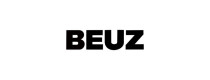 Beuz