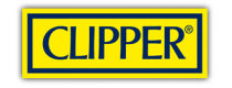 Clipper