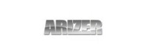 Arizer