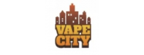 Vape City