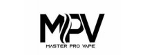 Master Pro Vape