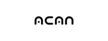 ACAN