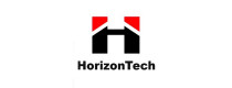 Horizon Tech