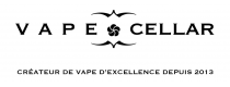 Vape Cellar