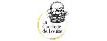 La ceuillette de Louise