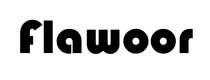 Flawoor