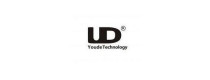 Youde (UD)