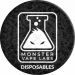 Monster Vape Labs