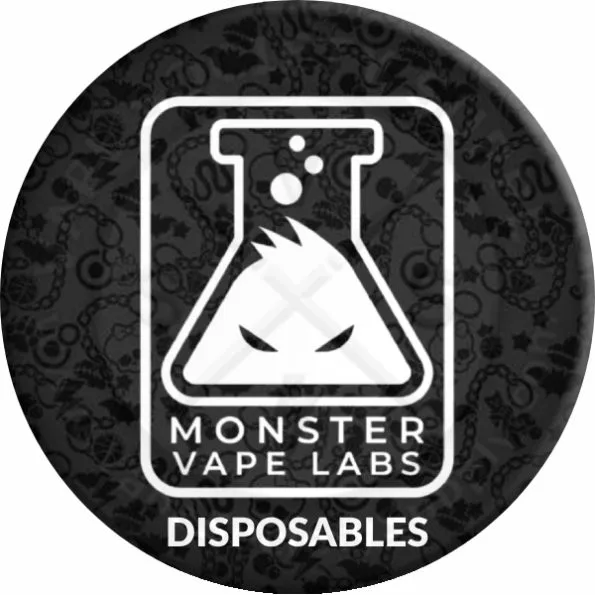 Monster Vape Labs