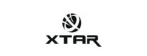 Xtar