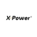 X Power