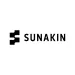 Sunakin