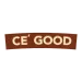 Ce Good