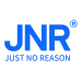 JNR