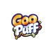 Goo Puff