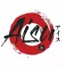 Aisu