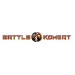 Battle Kombat