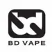 BD Vape