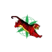 Cannatiger