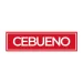 Cebueno