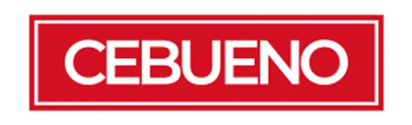 Cebueno
