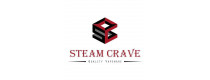 Steam Crave