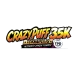 Crazy Puff