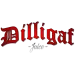 Dilligaf