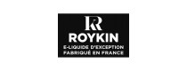 Roykin