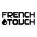 French Touch