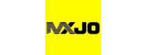 MXJO