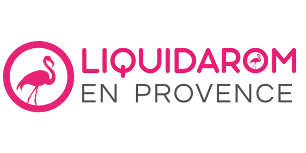 Liquidarom