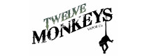 Twelve Monkeys