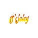 O'Juicy