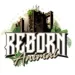 Reborn Animal