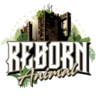 Reborn Animal