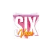 Six Vape
